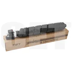 Тонер-картридж (PK216) TK-8345K для KYOCERA TASKalfa 2552ci/2553ci (CET) Black, 420г, 20000 стр., CET141417R