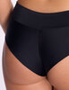 Плавки бразилиана Ava DESERT NIGHT SF258/15 black