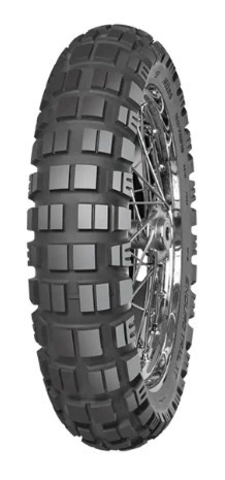 Шина Mitas Enduro Trail XT (E-10) 150/70-17 [69H TL/TT] [Rear]