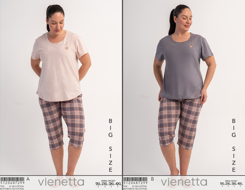 1Xl 2X 3Xl 4Xl