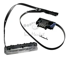 Узел подкачки чернил 36' HP DJ T730/T830 (F9A30-67007)