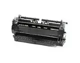 Печь в сборе HP LJ 3380 (RM1-1000/RM1-2076)