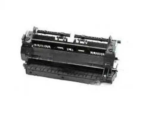 Печь в сборе HP LJ 3380 (RM1-1000/RM1-2076)