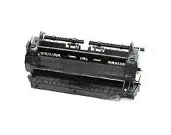 Печь в сборе HP LJ 3380 (RM1-1000/RM1-2076)