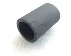 FFPMA0518 Ролик подачи бумаги из обходного лотка Panasonic KX-FP7113, 7713, 7813 (O)