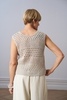 HEMP Top Fashionbox