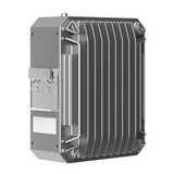 Коммутатор Ruijie Reyee RG-NIS3100-4GT2SFP-HP