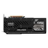 Видеокарта ASRock AMD Radeon RX 9070 Challenger 16Gb