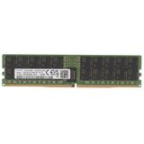Оперативная память Samsung M321R8GA0BB0-CQKZJ