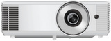 Проектор Exell EXD101W