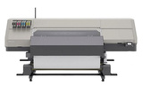 Плоттер широкоформатный латексный Ricoh Pro L5160E