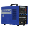 Аппарат аргонодуговой сварки AuroraPRO INTER TIG 200 PULSE (TIG+MMA) MOSFET — фото 1