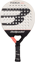 Ракетка для падела Bullpadel Indiga Woman 26
