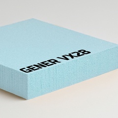 GENER VX ГЕНЕР ВКС 28