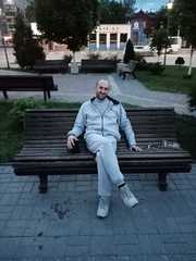 Развин Александр Евгеньевич