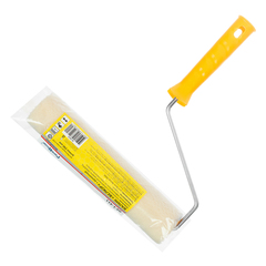 04-1-411 Валик малярный с рукояткой 