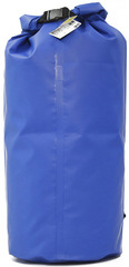 Гермомешок Talberg Extreme PVC 100 (голубой) - 2