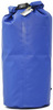 Картинка гермомешок Talberg EXTREME PVC 100 голубой - 2