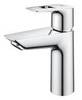 Смеситель для раковины Grohe BauLoop 23886001