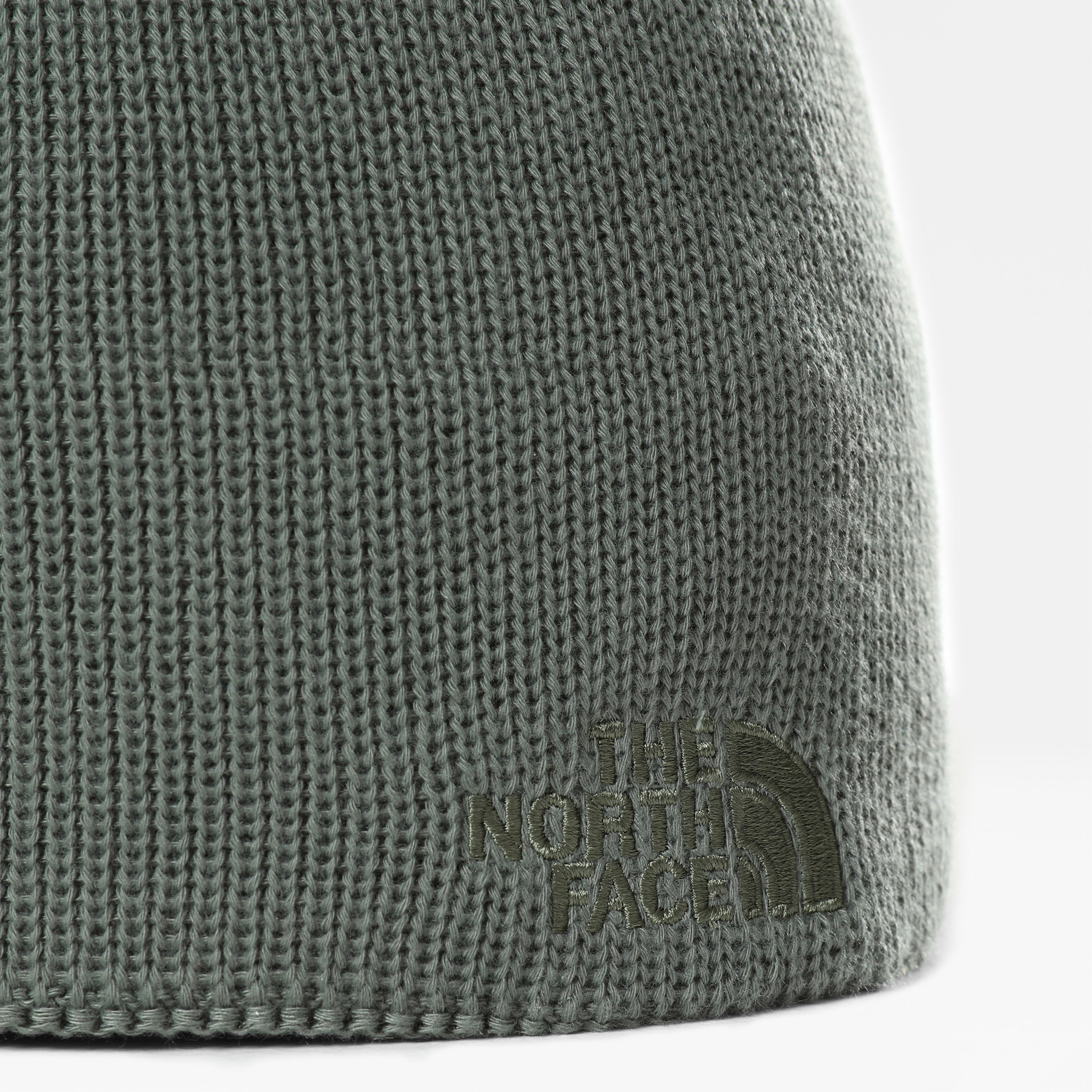 Шапка The North Face Bones Recyced 