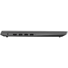 Ноутбук LENOVO V15 (82C7009ERU) 15.6 FHD/AMD 3020e 1.2 Ghz/4/SSD128/Dos