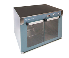 Камера расстоечная WLBake WLIEV1264M