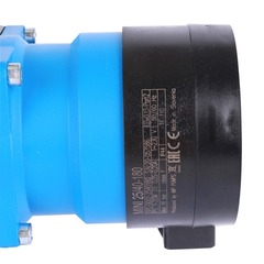 Stout циркуляционный насос mini 25/40-180 (SPC-0002-2540180)