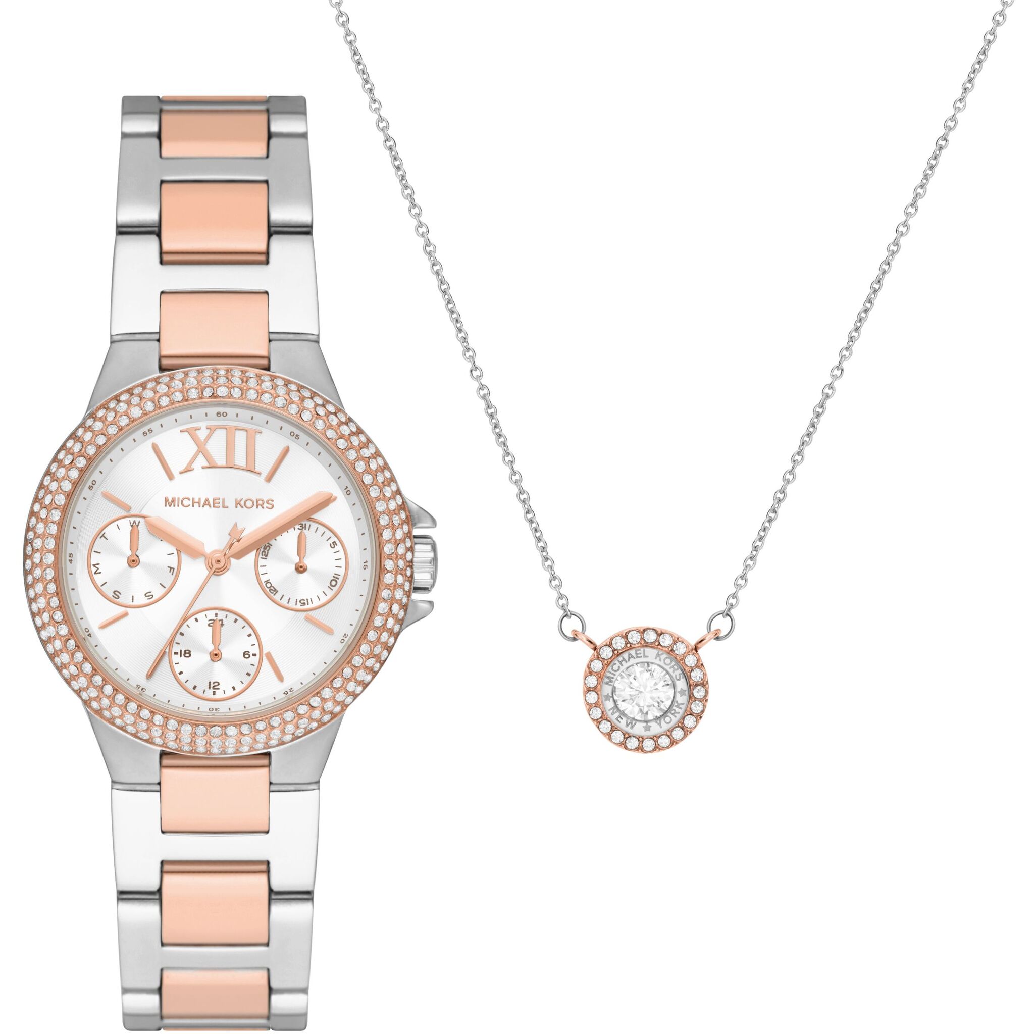 Michael Kors Смарт Часы Женские Купить