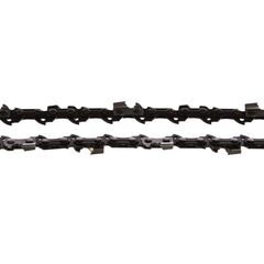 Цепь пильная Sturm, цепь 3/8 '', 1.3 мм, 59 звен, SC38013CRT-59
