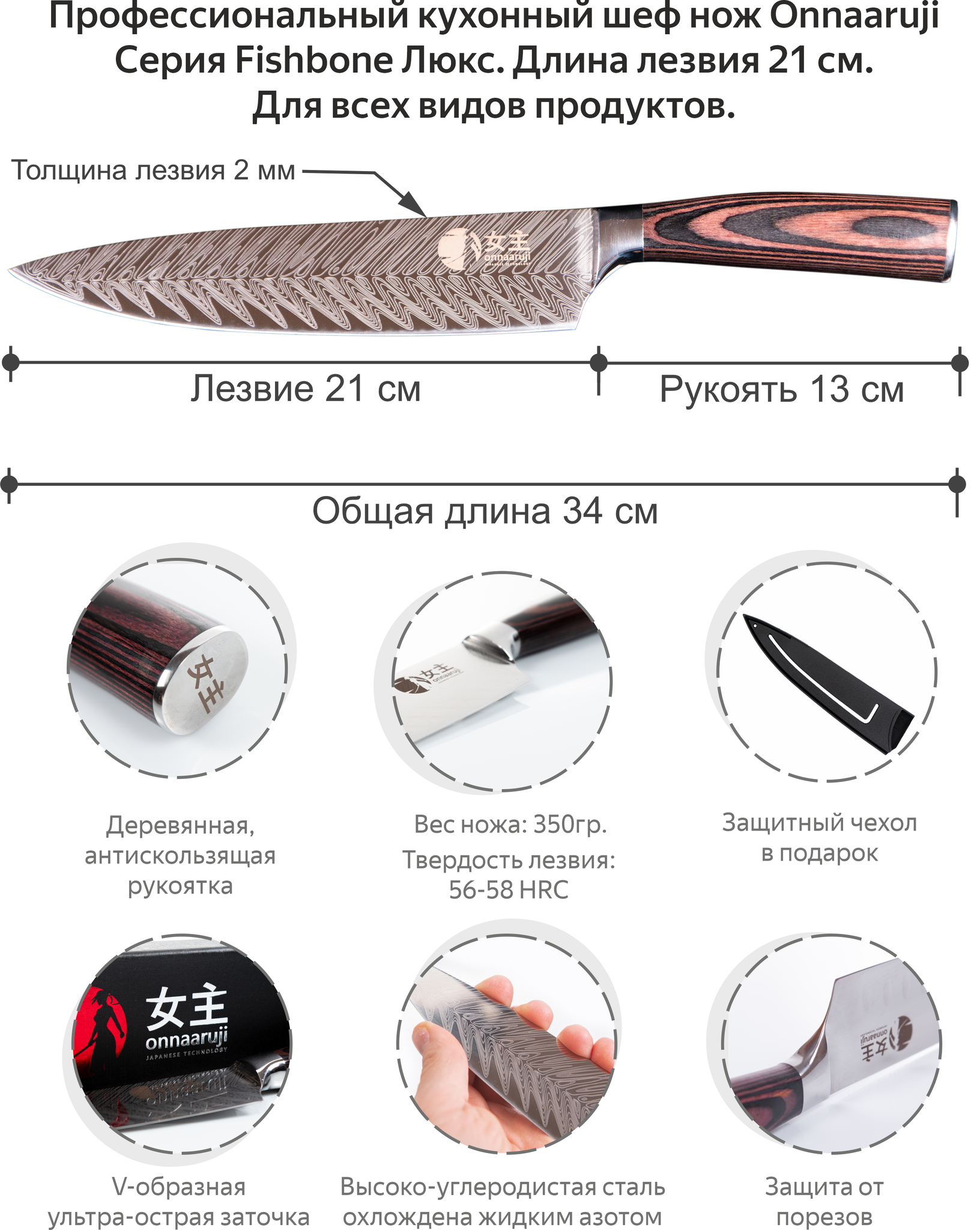 Точилка электрическая для заточки ножей, белая, серия Knife sharpeners, CC120W, Chef'sChoice, США