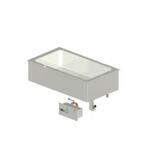 МАРМИТ ВОДЯНОЙ ВСТР. KOGAST 39193 VK-B-4