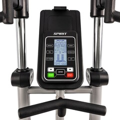Вертикальный степпер Spirit Fitness CVC800