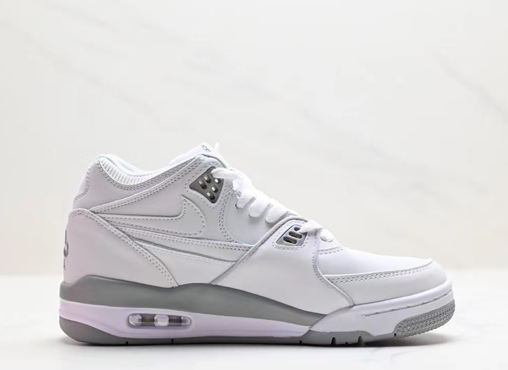 Air flight nike cheap