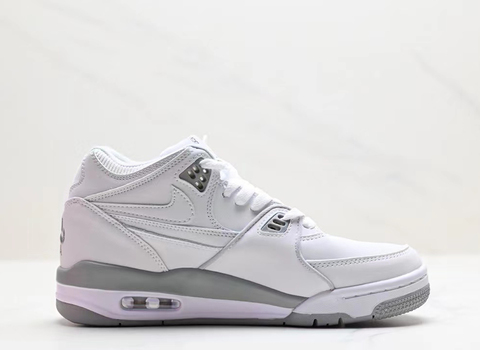Nike flight 89 black sale