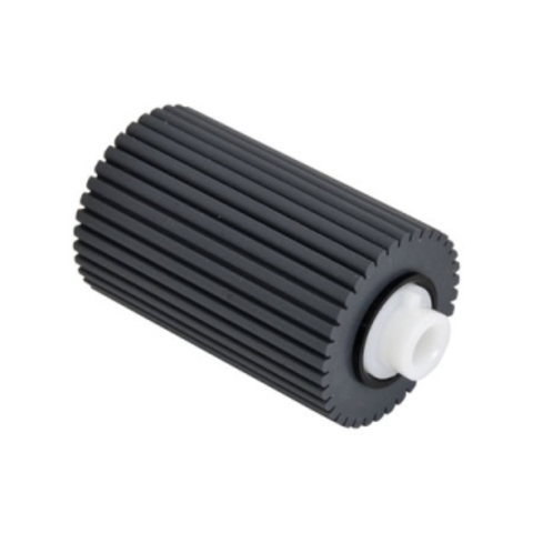 Запчасть подачи бумаги OEM Ролик (2A806010), (2DC06030), (5SNSP0015032) Ролик подачи (захвата) бумаги - купить в компании MAKtorg