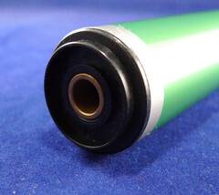 Барабан Sharp AR M351/M355/M451/M455/MX M350/M450 (AR455DM/AR455DR) Long Life (ELP Imaging®)