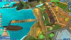 ZooKeeper (для ПК, цифровой код доступа)