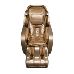 YAMAGUCHI Axiom Champagne