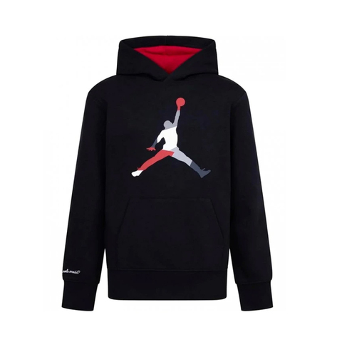 Худи Jordan Kids Hoodie