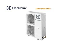 Наружный блок Electrolux EACO/I-56 FMI-9/N3_ERP inverter