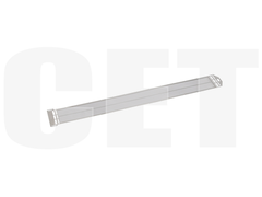 Сетка коротрона заряда A4EUR70900 для KONICA MINOLTA AccurioPress 6136P/6120 (CET), CET561099