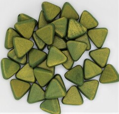 Бусины пришивные дерево, р. 16х16х16 мм