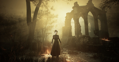 Soulslinger: Envoy of Death (для ПК, цифровой код доступа)