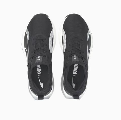 Кроссовки Puma PWR XX NITRO