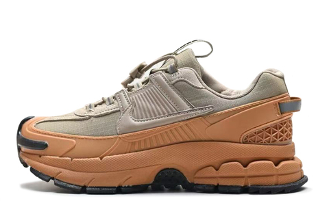 Nike Vomero Basketroom