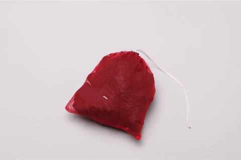 Тренажер сопротивления с эластичным буксирным тросом Polanik UT-2