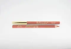 El Corazon карандаш для губ 266 Pink Petal