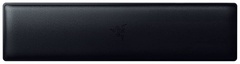 Подставка под запястье Razer Ergonomic Wrist Rest for Tenkeyless черный