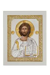 Белое дерево