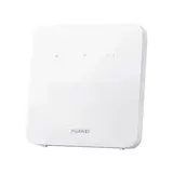 Маршрутизатор 4G HUAWEI B320-323N300, LTE Cat4 1x10, 100, 1000 WAN, белый (51060JWD)